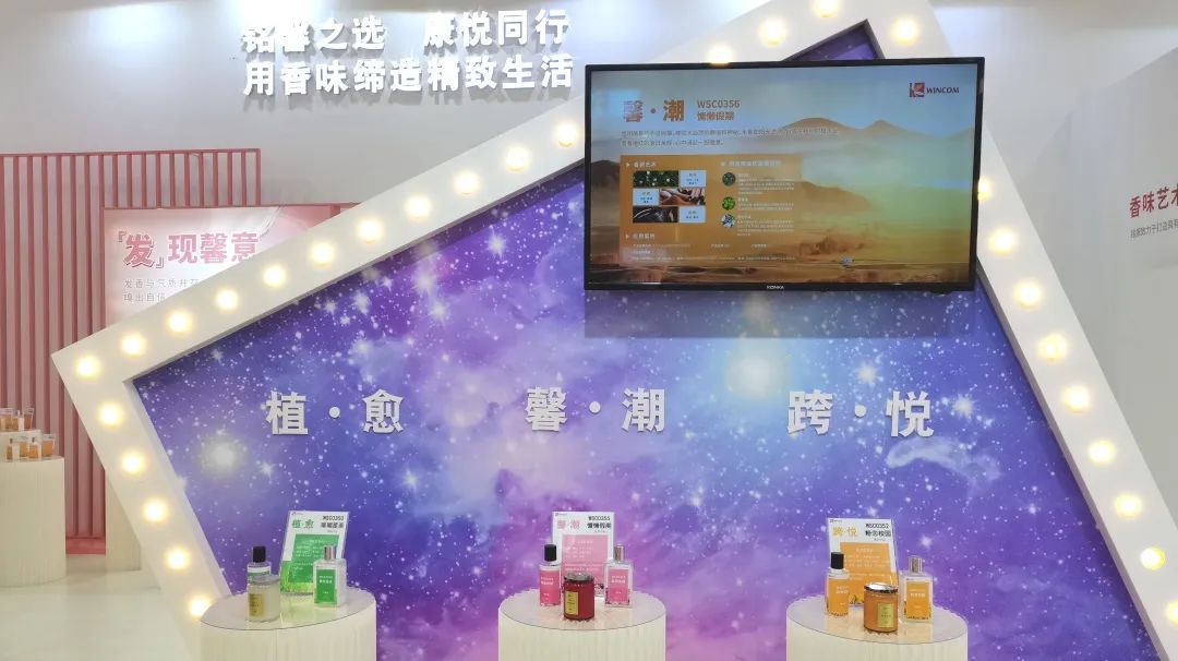 1632711661914527.jpg 5.jpg