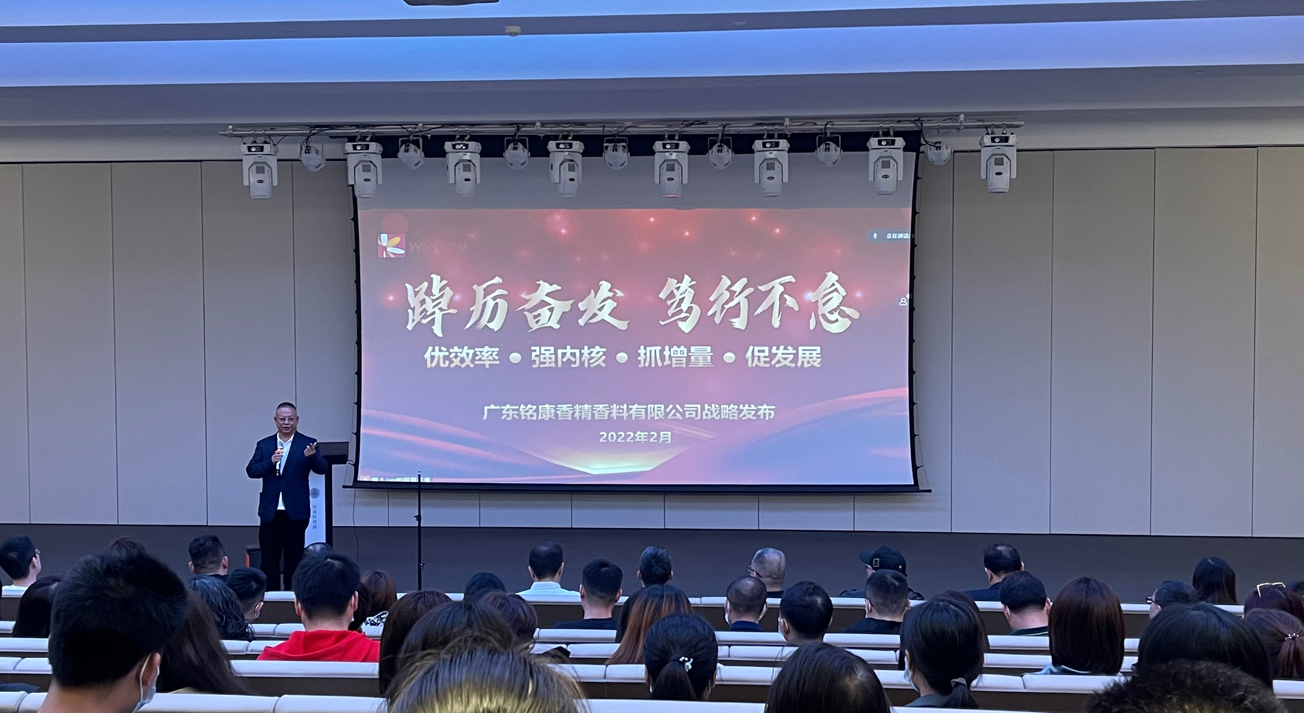 1646203491788371.png image.png