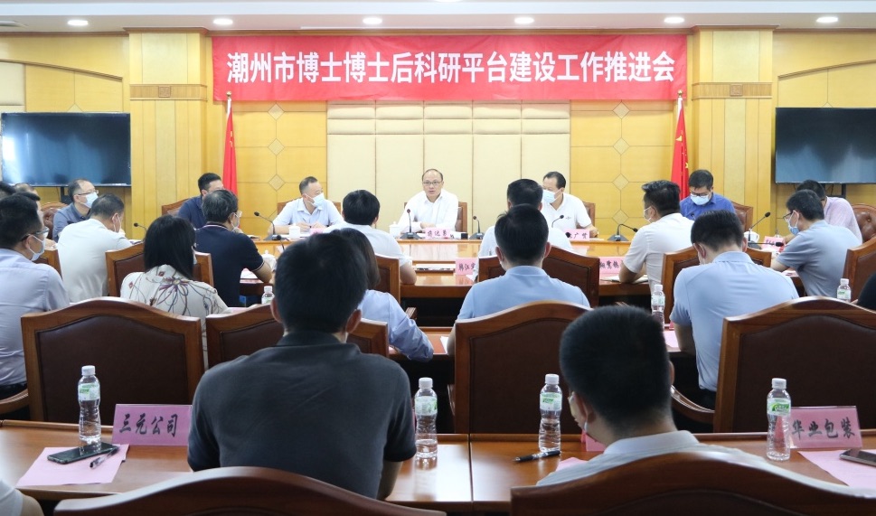 1661827912674354.jpg 1.jpg