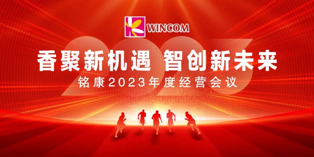 1679383949663998.jpg 21.jpg