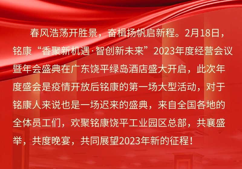 1679383955649962.png 22.png