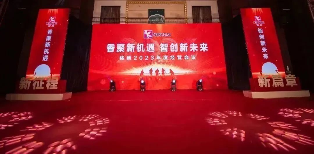 1679383960125683.jpg 23.jpg