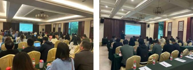 1679383970680434.jpg 25.jpg