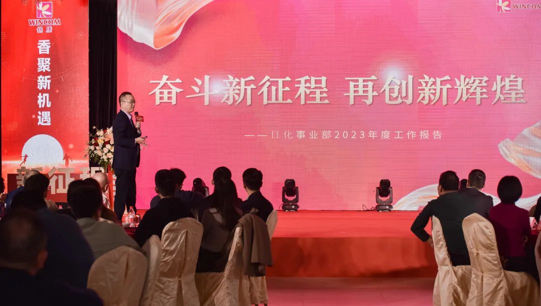 1679383984727989.jpg 27.jpg