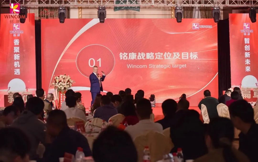 1679383994623607.jpg 29.jpg