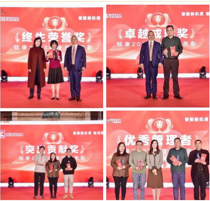 1679384006184648.jpg 32.jpg