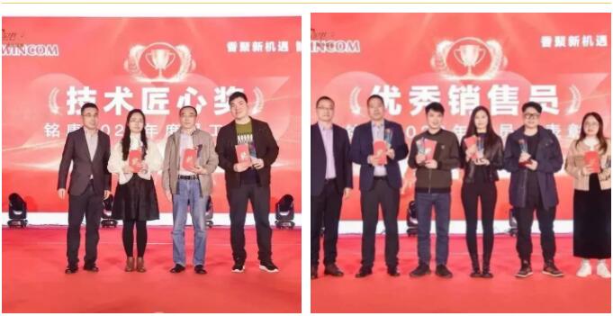 1679384010451290.jpg 33.jpg