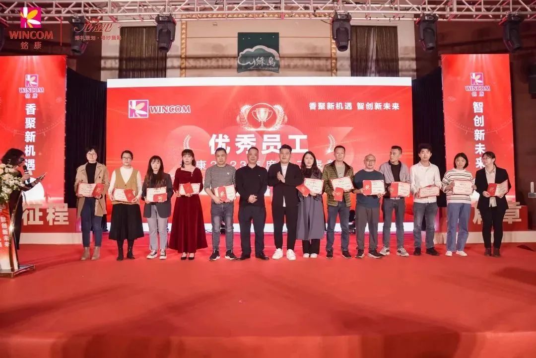 1679384015703239.jpg 34.jpg