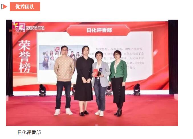 1679384020381244.jpg 35.jpg