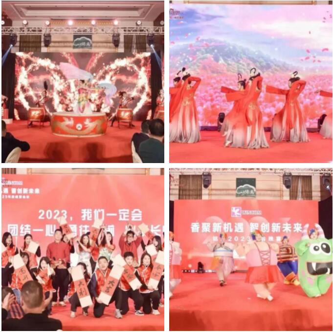 1679384028504529.jpg 37.jpg