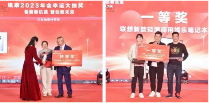 1679384031168874.jpg 38.jpg