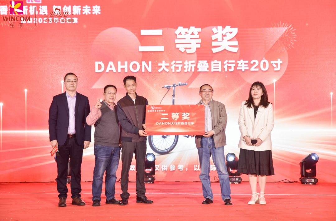 1679384035605847.png 39.png