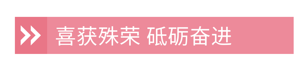 1679384474235432.png 54.png