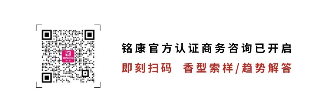 1679384540766505.jpg 56.jpg