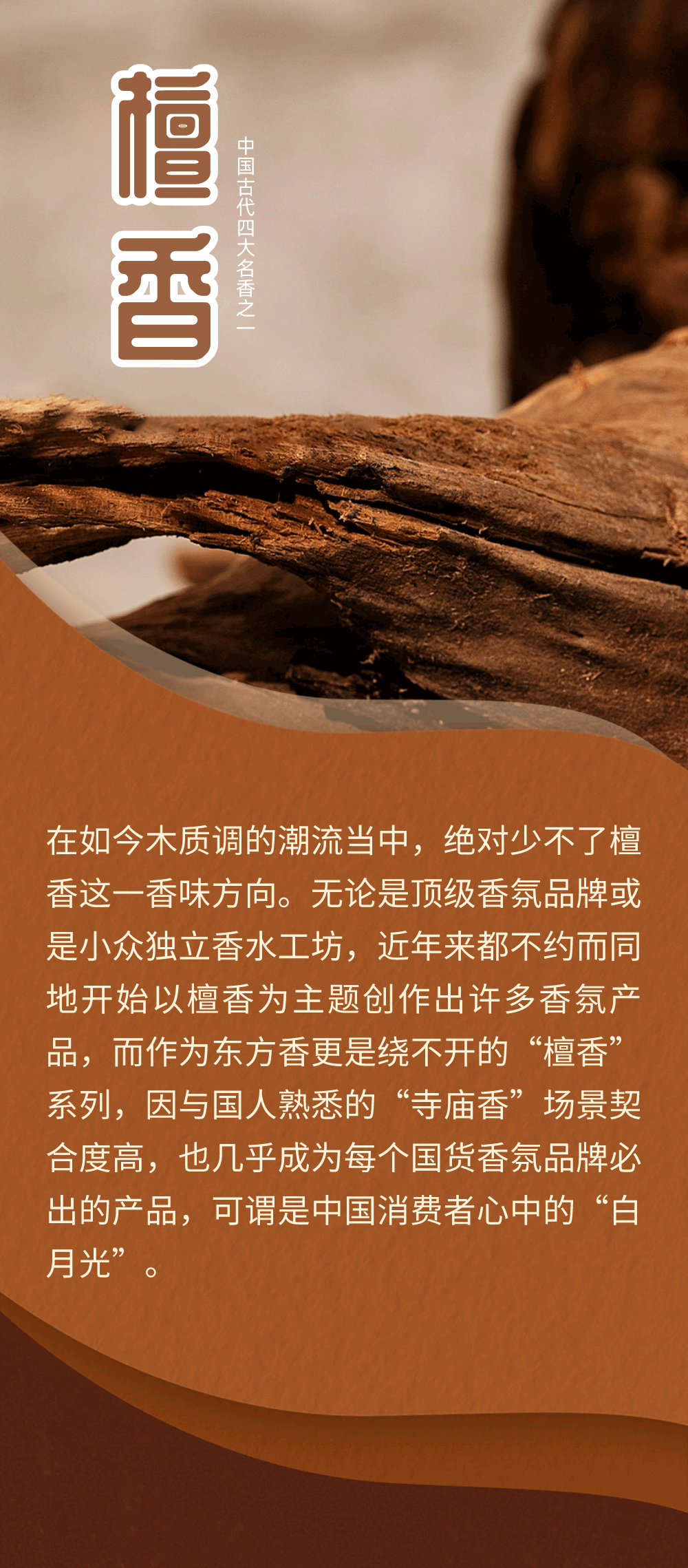 1704434660136264.png 2-1.png