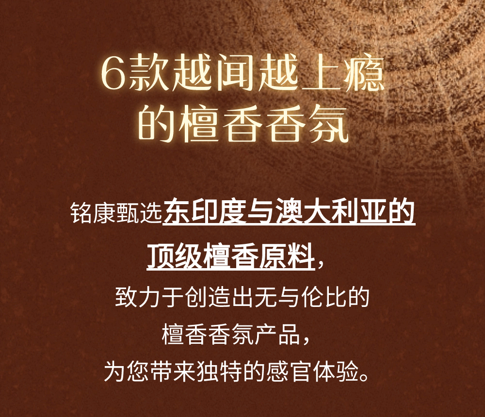 1704434691204575.png 2-4.png